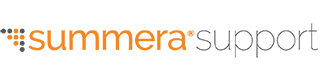 Summera Calendar